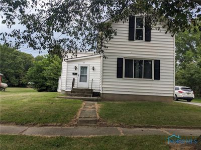 445 S Oak St, Ottawa, OH, 45875