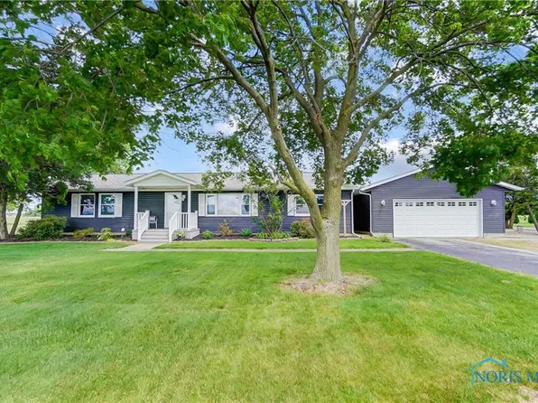 15029 Us Route 68, Findlay, OH 45840