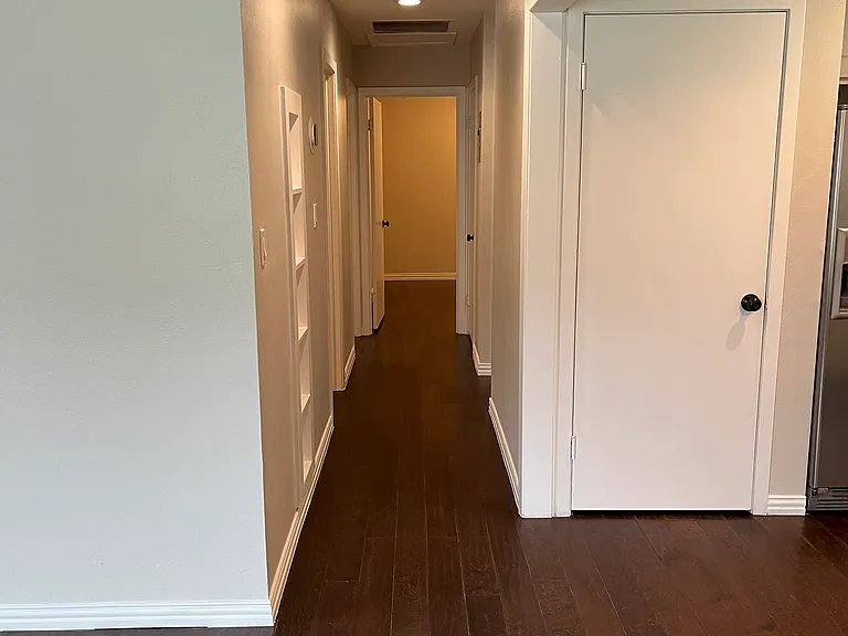 1205 Arden Dr — Photo 14