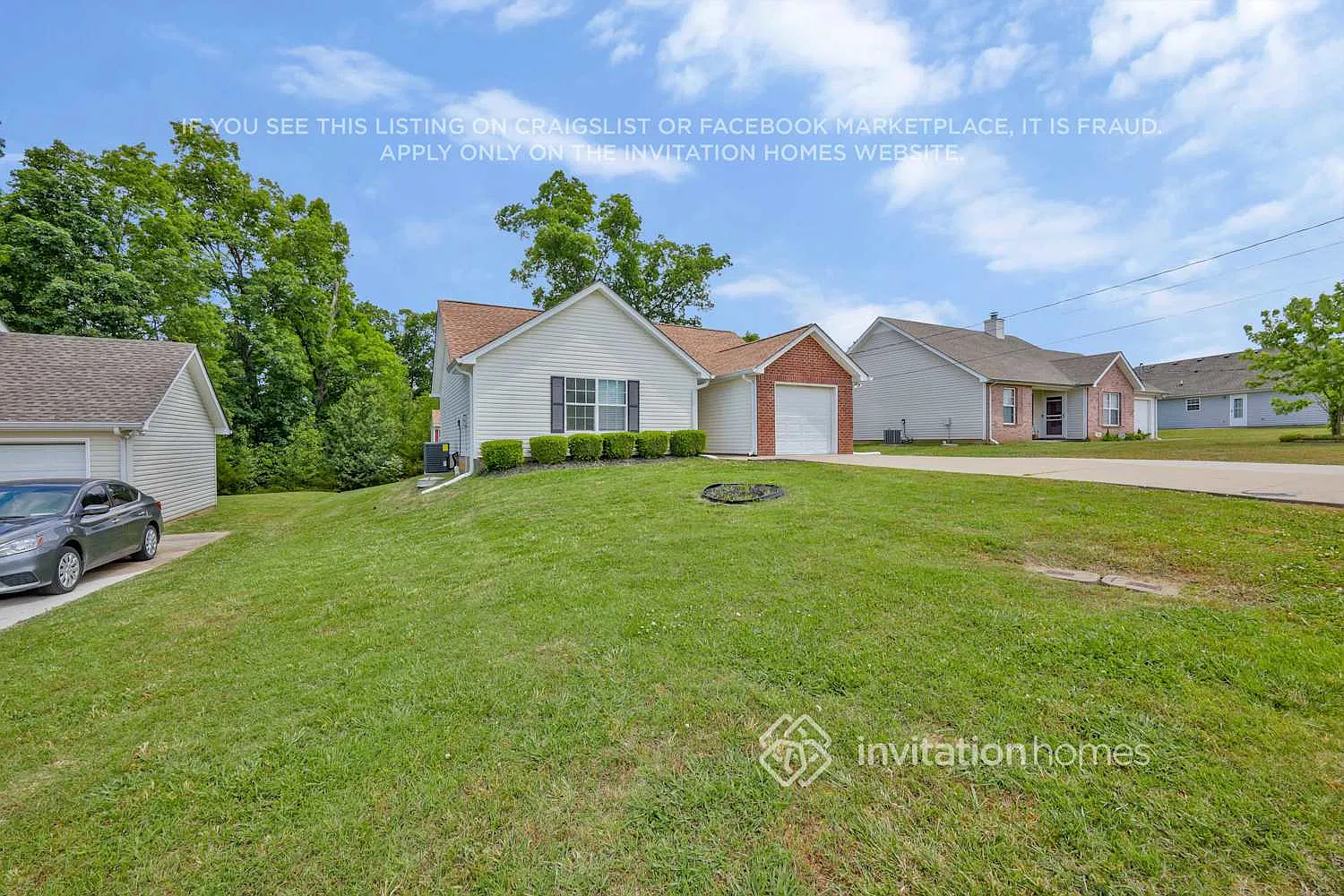 1304 Lyndsey Ridge Dr La Vergne, TN 37086 — Photo 3
