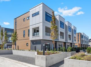 177 175a St #18, Surrey, BC V0V 0V0