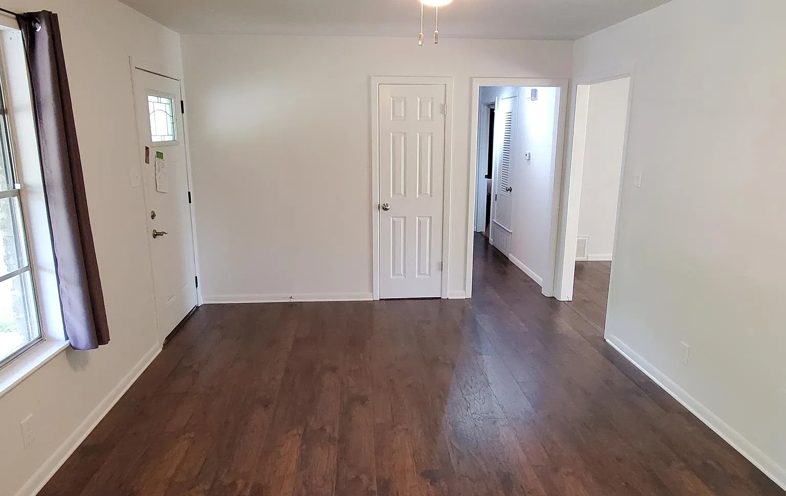 11604 N Oaks Dr — Photo 3