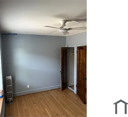 2901 N Parkside Ave #1 — Photo 4