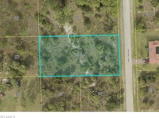 1003 Michael Ave, Lehigh Acres, FL 33936