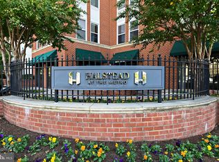 2665 Prosperity Ave APT 305, Fairfax, VA 22031