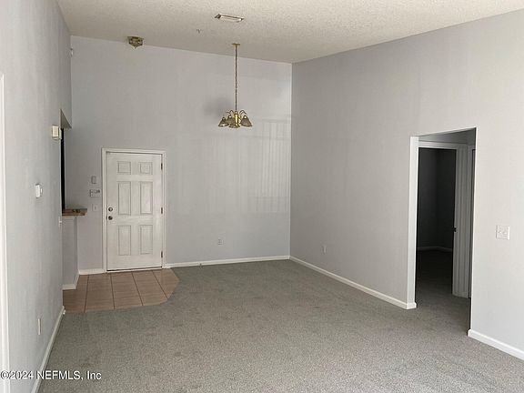 2nd image of 6106 MAGGIES Circle #109