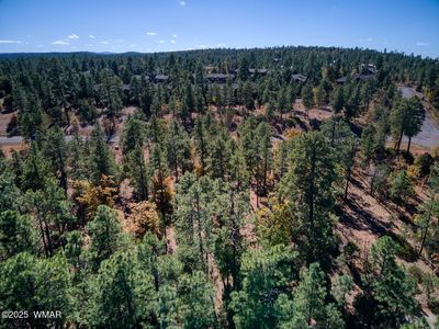 6994 Leo Ln, Lakeside, AZ, 85929