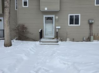 87 Brookwood Dr #108, Spruce Grove, AB