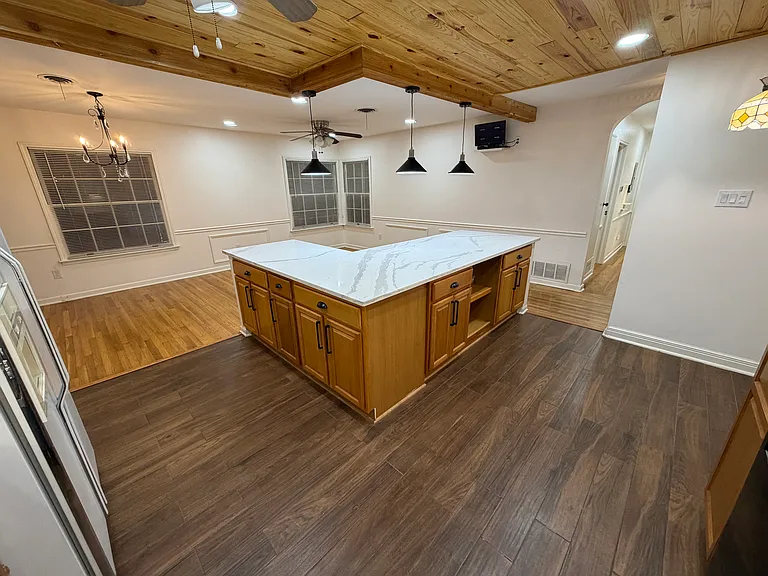 2606 Tillie Dr — Photo 31