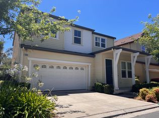 1066 Amber Ridge Ln, Vacaville, CA 95687