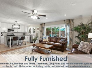 2915 Randy Ln, Farmers Branch, TX 75234