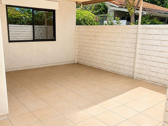 2nd image of 2078 Ronda Granada Unit C