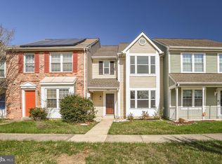 6101 Tapir Pl, Waldorf, MD