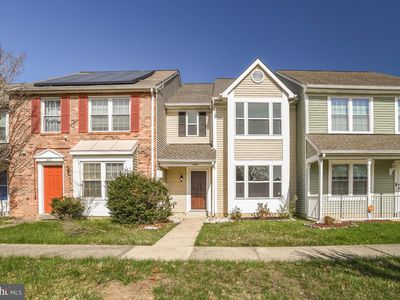 6101 Tapir Pl, Waldorf, MD, 20603