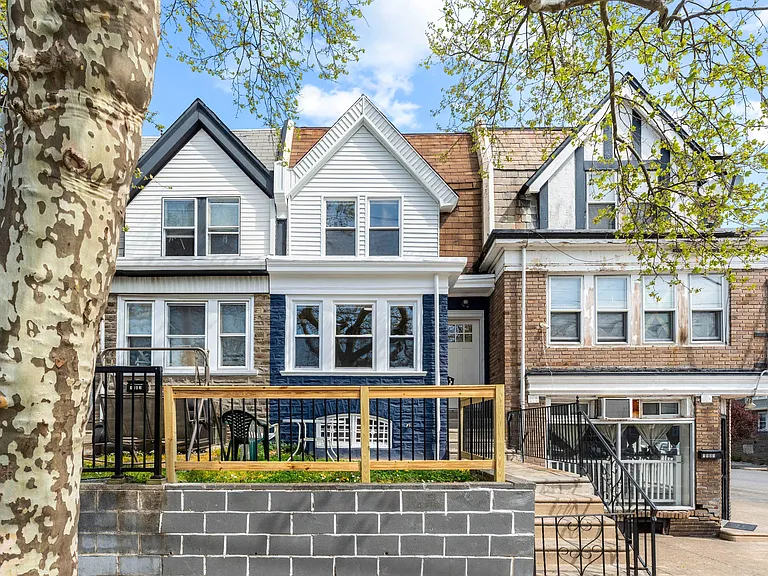 1901A W 72nd Ave — Photo 3