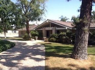 34335 Saunders St, Bakersfield, CA 93314