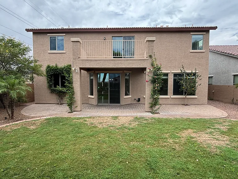 4918 W Melody Ln — Photo 34