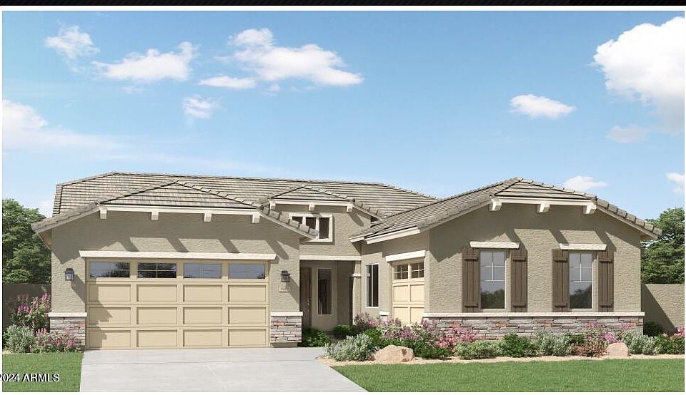 1st image of 20062 W EARLL Drive