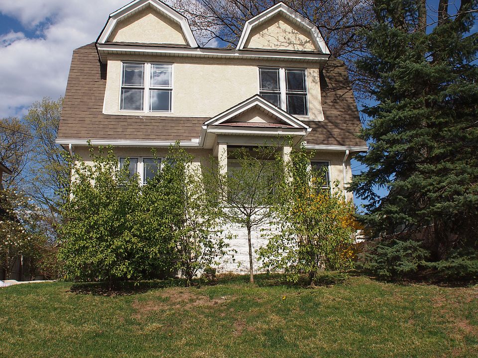 1st image of 141 Nelson Avenue