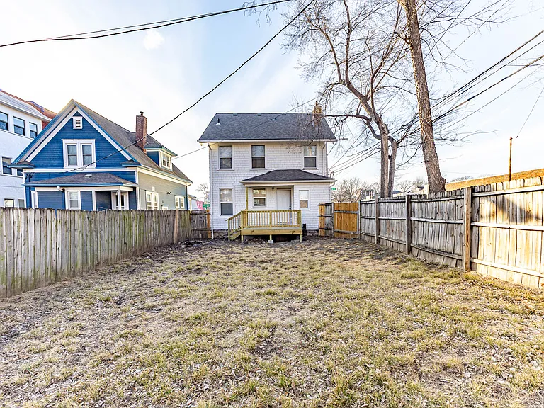 3901 Central St — Photo 62