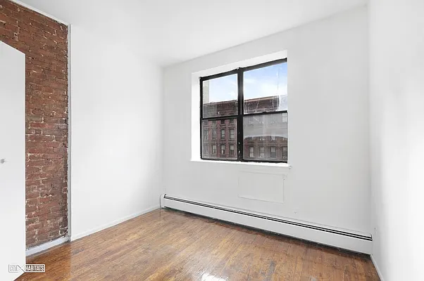 Rented by Citi Habitats | media 1