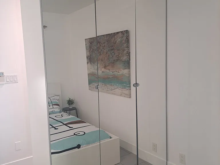 314 E Stevens Rd #4 — Photo 18