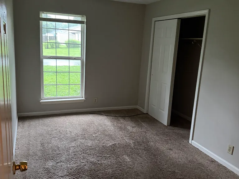 3732 Chamberlain Ct #3732 — Photo 4