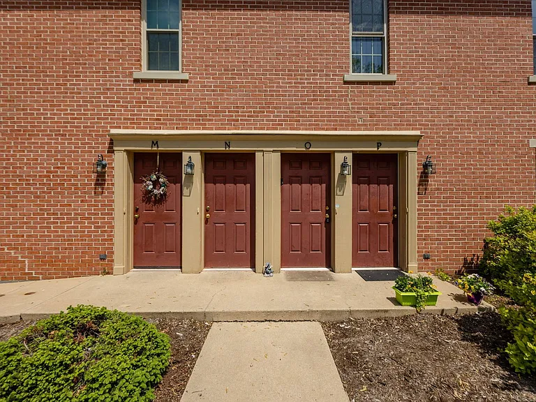 405 Judie Lane — Photo 17