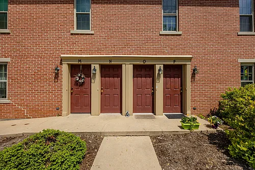 405 Judie Lane Photo 1