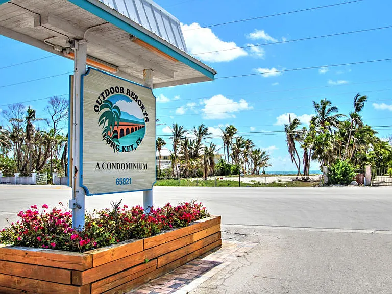 65821 Overseas Hwy #164 — Photo 4