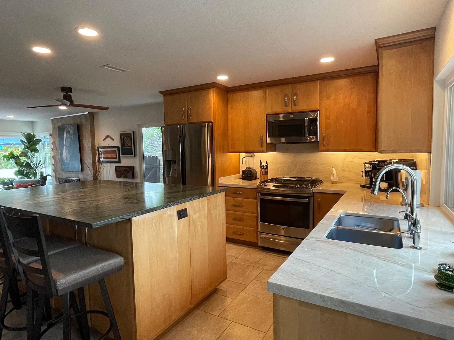 Trieste Dr, Carlsbad — Photo 4