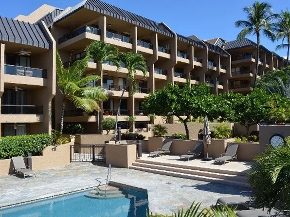 75-5865 Walua Rd APT E731, Kailua Kona, HI 96740