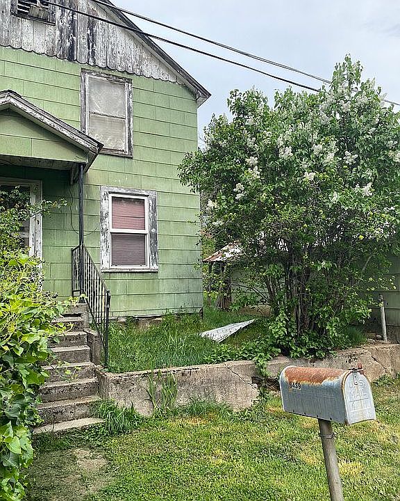 1st image of 6439 S Francis St