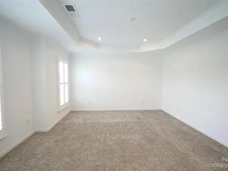 22047 Lani Dr — Photo 53