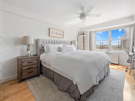 5th image of 400 E 77th St APT 12E