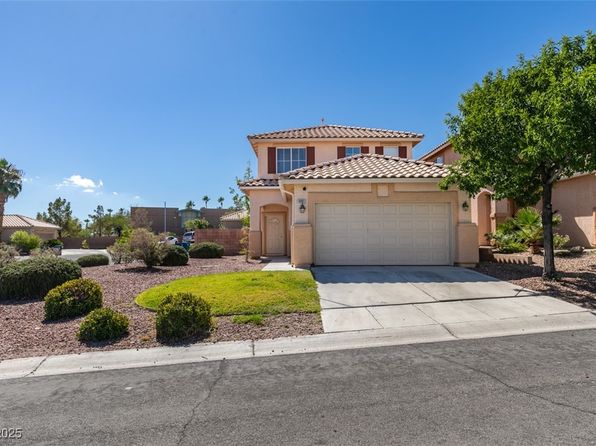 10901 Napa Ridge Dr #0