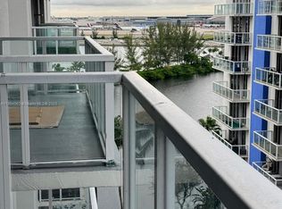 5091 NW 7th St APT 1009, Miami, FL 33126