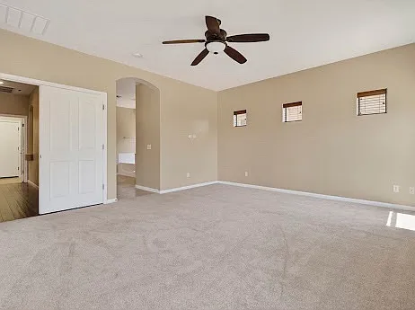6118 N 133rd Ave — Photo 21