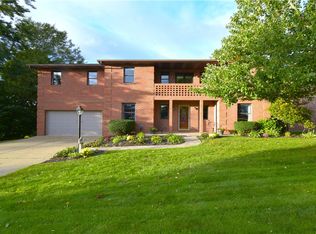 159 Dodd Dr, Washington, PA