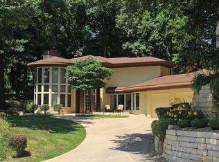3400 Bever Ave SE, Cedar Rapids, IA 52403