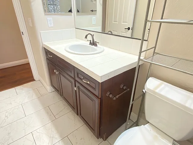 25413 N 55th Ln — Photo 52