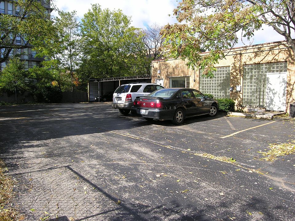 1st image of 16 N West St