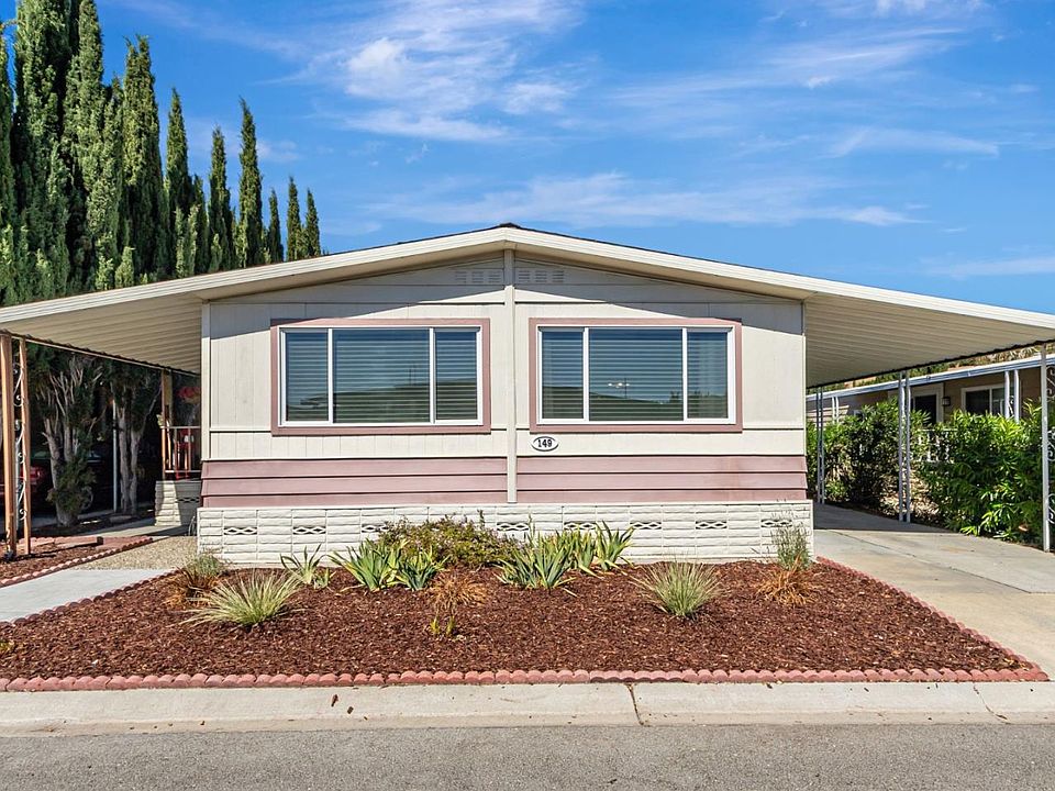 1st image of 149 Mountain Springs Dr #149