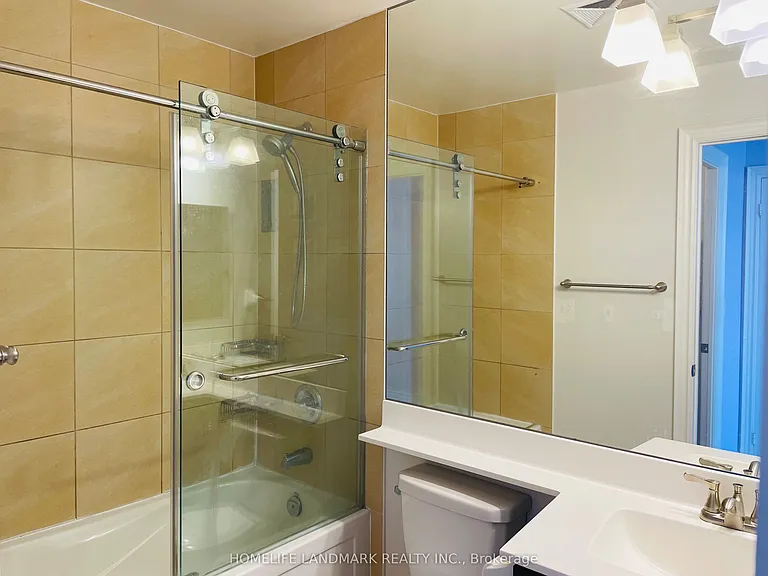 23 Cox Blvd #961 — Photo 13
