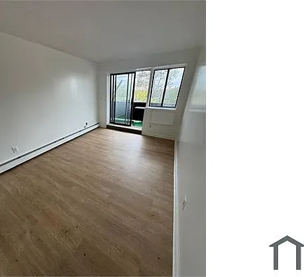 5611 Clover Pl #3 — Photo 5