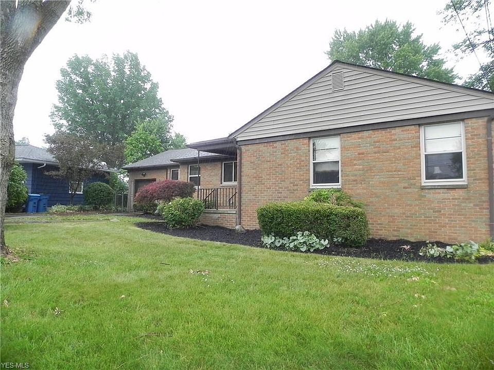 1st image of 1411 Birch Ct