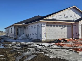 2510 34th SE, Mandan, ND 58554