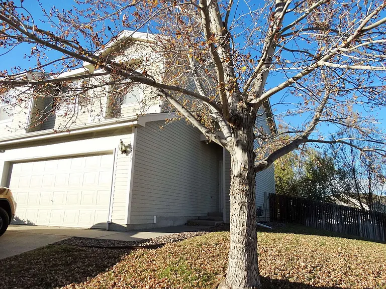 5417 S Quatar Ct — Photo 14
