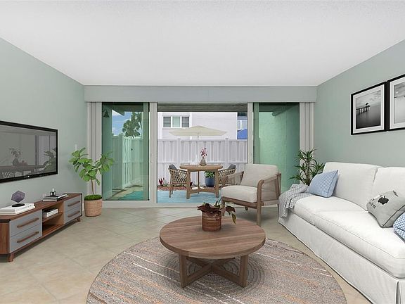 2nd image of 450 TREASURE ISLAND CAUSEWAY #105