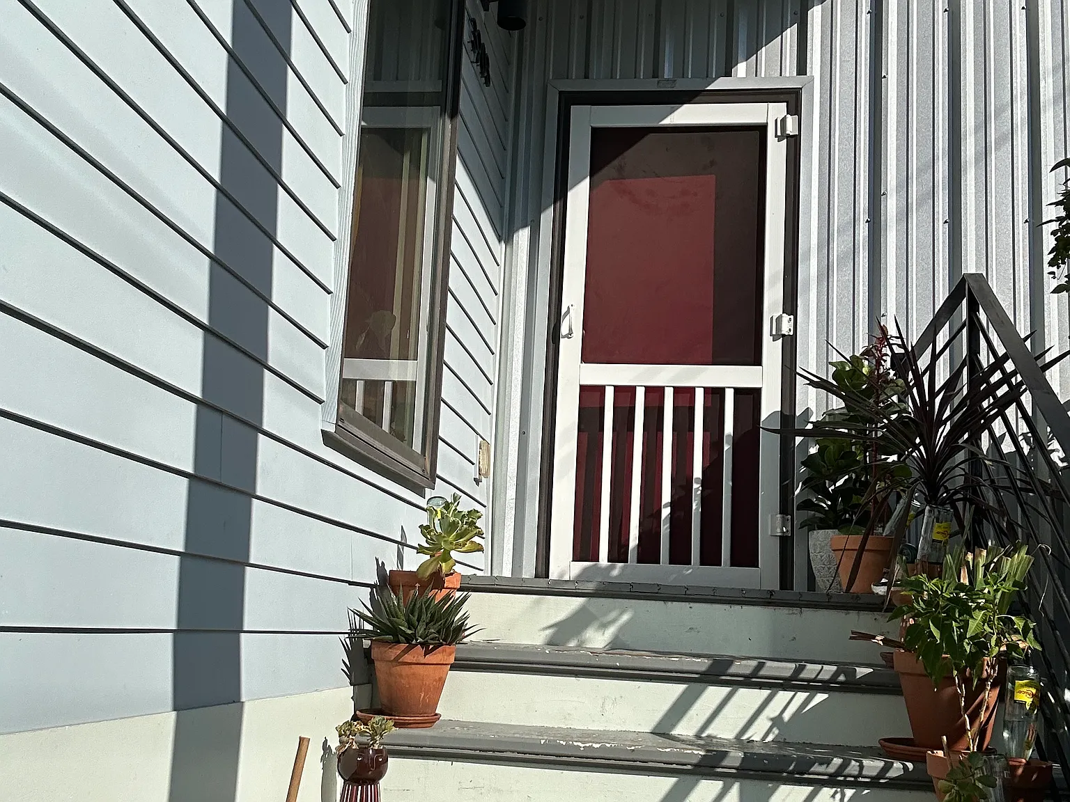3 bed, 1600 sqft, $1,900 — Photo 3